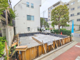 外観 【武蔵野市境南町2丁目】 外観 【武蔵野市境南町2丁目】
