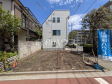 現地写真 【武蔵野市境南町2丁目】 現地写真 【武蔵野市境南町2丁目】