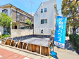 外観 【武蔵野市境南町2丁目】 外観 【武蔵野市境南町2丁目】