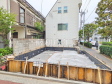 外観 【武蔵野市境南町2丁目】 外観 【武蔵野市境南町2丁目】