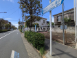 接道状況および現場風景 【武蔵野市境南町2丁目】 接道状況および現場風景 【武蔵野市境南町2丁目】