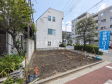 現地写真 【武蔵野市境南町2丁目】 現地写真 【武蔵野市境南町2丁目】