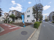 接道状況および現場風景 【武蔵野市境南町2丁目】 接道状況および現場風景 【武蔵野市境南町2丁目】