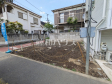 現地写真 【武蔵野市境南町2丁目】 現地写真 【武蔵野市境南町2丁目】