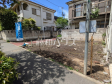 現地写真 【武蔵野市境南町2丁目】 現地写真 【武蔵野市境南町2丁目】