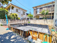 外観 【武蔵野市境南町2丁目】 外観 【武蔵野市境南町2丁目】