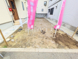 現地写真 【東村山市本町4丁目】 現地写真 【東村山市本町4丁目】