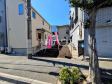 現地写真 【東村山市本町4丁目】 現地写真 【東村山市本町4丁目】