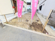 現地写真 【東村山市本町4丁目】 現地写真 【東村山市本町4丁目】