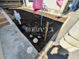 現地写真 【東村山市本町4丁目】 現地写真 【東村山市本町4丁目】