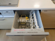 食器洗い乾燥機 【練馬区春日町6丁目】 食器洗い乾燥機 【練馬区春日町6丁目】