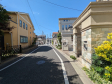 接道状況および現場風景 【練馬区春日町6丁目】 接道状況および現場風景 【練馬区春日町6丁目】