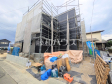 外観 【福岡市早良区田隈3丁目】 外観 【福岡市早良区田隈3丁目】