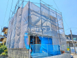 外観 【福岡市早良区田隈3丁目】 外観 【福岡市早良区田隈3丁目】