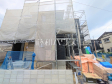 外観 【福岡市早良区田隈3丁目】 外観 【福岡市早良区田隈3丁目】