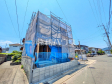 外観 【福岡市早良区田隈3丁目】 外観 【福岡市早良区田隈3丁目】
