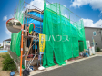 周辺環境はもちろん、日当たりや設備仕様など、実際に行ってみないと分からないことも多くございます。営業担当がご案内いたしますので、お気軽にお問い合わせください。 【練馬区大泉学園町2丁目】 周辺環境はもちろん、日当たりや設備仕様など、実際に行ってみないと分からないことも多くございます。営業担当がご案内いたしますので、お気軽にお問い合わせください。 【練馬区大泉学園町2丁目】