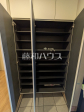 玄関収納 【練馬区大泉学園町2丁目】 玄関収納 【練馬区大泉学園町2丁目】