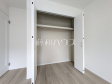 収納 【小金井市前原町4丁目】 収納 【小金井市前原町4丁目】