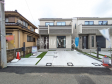 外観 【小金井市前原町4丁目】 外観 【小金井市前原町4丁目】