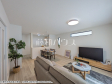 リビング 【小金井市前原町4丁目】 リビング 【小金井市前原町4丁目】