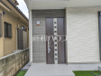 玄関 【小金井市前原町4丁目】 玄関 【小金井市前原町4丁目】