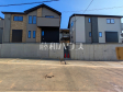 現場風景 【福岡市東区八田3丁目】 現場風景 【福岡市東区八田3丁目】