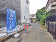 大通りから離れた場所にございますので、静かな環境となります。 【新座市野寺3丁目】 大通りから離れた場所にございますので、静かな環境となります。 【新座市野寺3丁目】