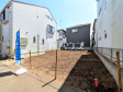 現地写真 【新座市野寺3丁目】小学校まで4分、中学校まで6分と通学を見守るご家族も安心! 現地写真 【新座市野寺3丁目】小学校まで4分、中学校まで6分と通学を見守るご家族も安心!