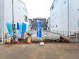 外観 【新座市野寺3丁目】 外観 【新座市野寺3丁目】