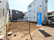 現地写真 【新座市野寺3丁目】 物件の事、諸費用の事など、小さな疑問もお気軽にご連絡・ご相談下さい。 現地写真 【新座市野寺3丁目】 物件の事、諸費用の事など、小さな疑問もお気軽にご連絡・ご相談下さい。