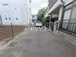 外観 【新座市野寺3丁目】 外観 【新座市野寺3丁目】
