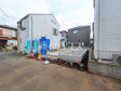外観 【新座市野寺3丁目】 外観 【新座市野寺3丁目】