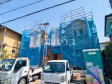 現場風景【所沢市中新井4丁目】 周辺環境はもちろん、日当たりや設備仕様など、実際に行ってみないと分からないことも多くございます。営業担当がご案内いたしますので、お気軽にお問い合わせください 現場風景【所沢市中新井4丁目】 周辺環境はもちろん、日当たりや設備仕様など、実際に行ってみないと分からないことも多くございます。営業担当がご案内いたしますので、お気軽にお問い合わせください
