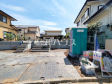 A号棟 外観 【所沢市中新井4丁目】 A号棟 外観 【所沢市中新井4丁目】