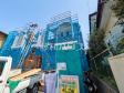 A号棟 外観 【所沢市中新井4丁目】 A号棟 外観 【所沢市中新井4丁目】