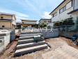 A号棟 外観 【所沢市中新井4丁目】 A号棟 外観 【所沢市中新井4丁目】