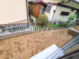 B号棟 庭 【所沢市中新井4丁目】 B号棟 庭 【所沢市中新井4丁目】