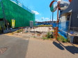 1号棟 現地写真 【新座市新堀2丁目】 1号棟 現地写真 【新座市新堀2丁目】