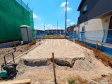 1号棟 現地写真 【新座市新堀2丁目】 1号棟 現地写真 【新座市新堀2丁目】