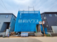 1号棟 外観 【新座市新堀2丁目】 1号棟 外観 【新座市新堀2丁目】