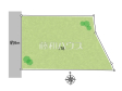 区画図 【八王子市長房町】 区画図 【八王子市長房町】