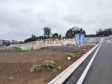 現地写真 【八王子市長房町】 現地写真 【八王子市長房町】