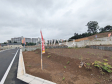 現地写真 【八王子市長房町】 現地写真 【八王子市長房町】