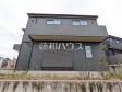 178号棟 外観 【八王子市長房町】 178号棟 外観 【八王子市長房町】