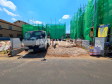 3号棟 現地写真 【新座市新堀2丁目】 3号棟 現地写真 【新座市新堀2丁目】
