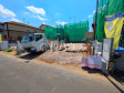 3号棟 現地写真 【新座市新堀2丁目】 3号棟 現地写真 【新座市新堀2丁目】