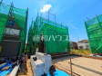 4号棟 外観 【新座市新堀2丁目】 4号棟 外観 【新座市新堀2丁目】