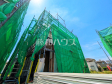 4号棟 外観 【新座市新堀2丁目】 4号棟 外観 【新座市新堀2丁目】