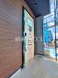 6号棟 玄関 【新座市新堀2丁目】 6号棟 玄関 【新座市新堀2丁目】